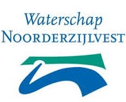 noorderzijlvest1