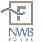 NWB fonds