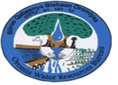 Oromia-Water-Bureau-and-Siraro-water-Enterprise