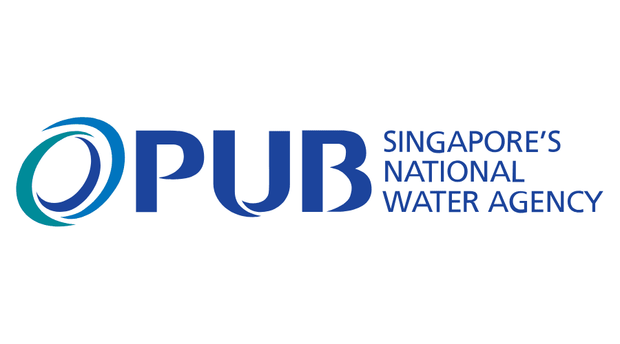 pub-singapores-national-water-agency-logo-vector