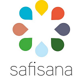 SafiSana