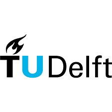 TU Delft