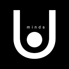 Uminds