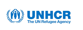 UNHCR