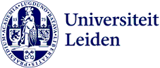 Universiteit Leiden