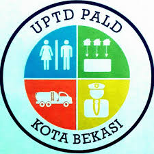 UPTD PALD