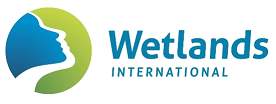 Wetlands International