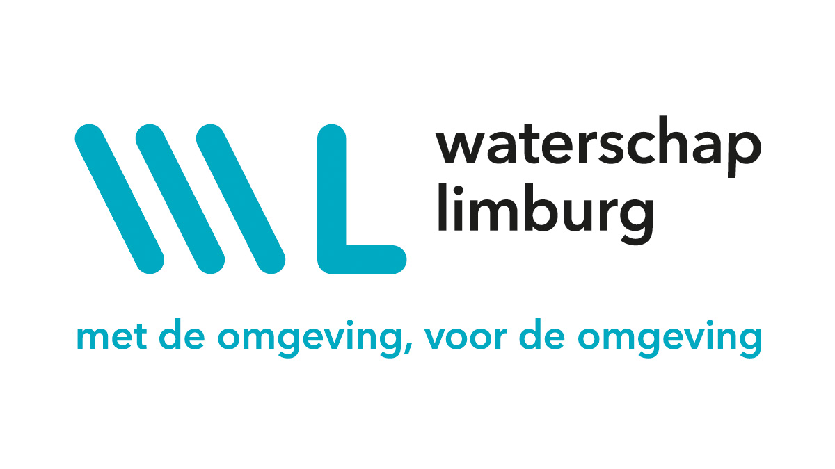 wl_logo_voor_gebruik_website_rgb