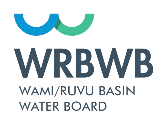 WRBWB_Logo