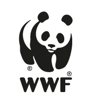WWF kenya